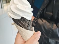 -喜茶(武汉范湖万达广场店)