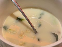 -半岛太子酒家(海港城店)