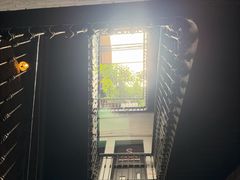 -The Workshop Coffee