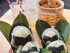 -大象厨房(重庆道店)