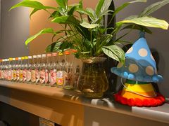 -汪爹爹武汉牛三鲜(朝外大街店)