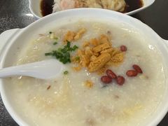 -卓粤拉肠(红庙店)