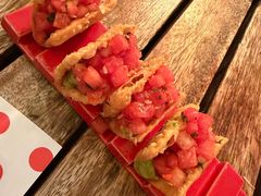 -TOMATITO(无限极荟店)