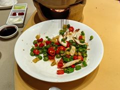 -金鸭季·北京烤鸭(深业上城店)