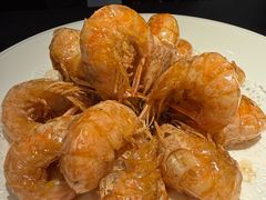 -红厨巷·淮扬菜(熙南里店)