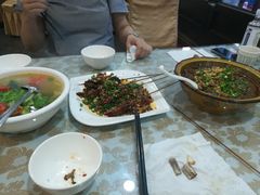 -迎宾饭店