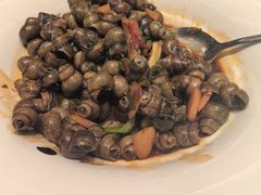 -锦江都城闵行饭店