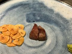 -神户牛排餐厅MOURIYA(总店)