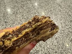 -爱德顺糕点食屋(利民道店)