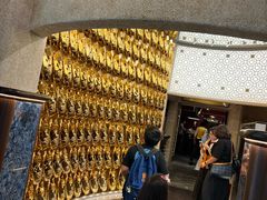 -深圳湾万象城(南山店)