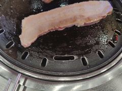 -杀猪天·韩国烤肉(总店)
