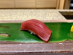 -鮨一日本料理旗舰店(总店)