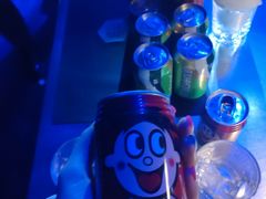 -简奥斯汀·赫本酒吧