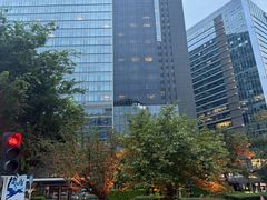 -合景·悠方(成都店)