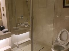 -合肥丰大国际大酒店