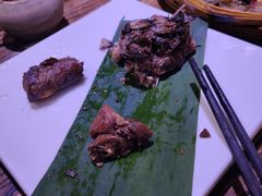-云上千禾(水上店)
