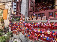 -赤坎·广东华侨国际旅游度假区