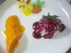 -全聚德(长江路店)