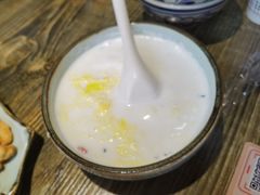 -左陕右甘(亚运村店)