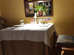 -俄士厨房(时代天街店)