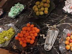 -浅深(北京北四环精品店)