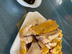 -林家饭店(新林公路店)
