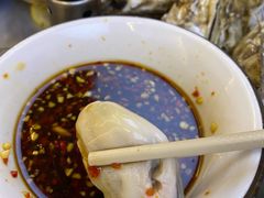 -杯莫亭(集里店)
