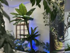 -驻海渔市(置信店)