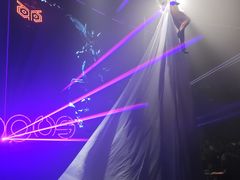-CLUB OPUS欧贝斯酒吧(合肥店)