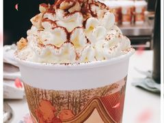 -茶理宜世(岭南站NOVA店)