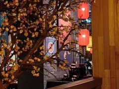 -老淮安·淮安菜(涟水店)