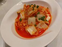 -南山饭店(阳明古镇店)