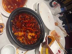 -大鸭梨烤鸭(顺义石园店)