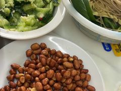 -皖北巫氏三胖地锅鸡(正大店)