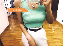 -英刺青 纹身 洗纹身