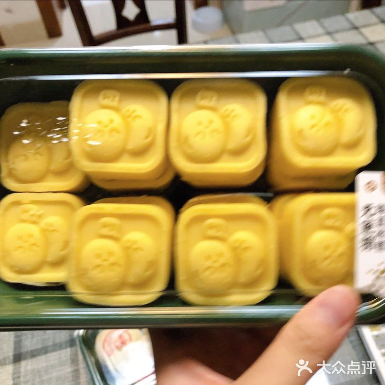 打卡万象汇泸溪河[胜利]