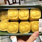 打卡万象汇泸溪河[胜利]
