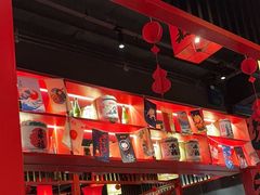 -御前十七(北京路天河城店)