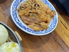 -王菊面馆(总店)