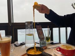 -必胜客(海滨店)