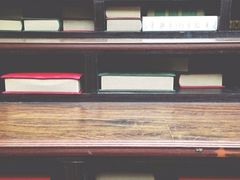 iphone_upload_pic-钟书阁(松江泰晤士小镇店)