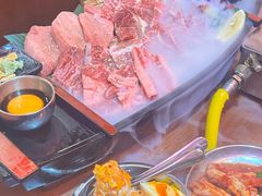-大阪烧肉BAKA一代(国贸商住大厦店)