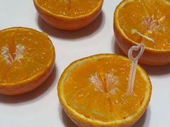 -鱼痴渔醉·食鲜集(月亮湾店)