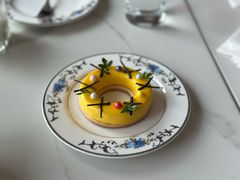 -北京王府井天伦王朝酒店