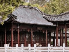 -深圳国际园林花卉博览园