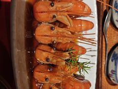 -孔乙己酒家(虹桥路店)