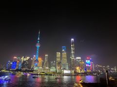 -罗斯福色戒酒吧(外滩店)