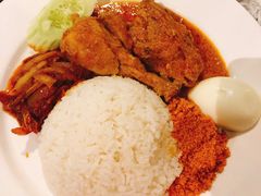 -关夫人餐厅(阳光广场店)