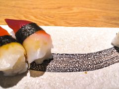-沼津港精致料理·寿喜烧·烧鸟(青浦宝龙广场日料榜单店)
