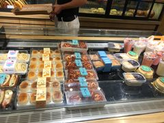 -法贝滋动物奶油蛋糕(广益哥伦布店)